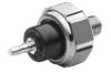 NISSA 25070P8000 Oil Pressure Switch